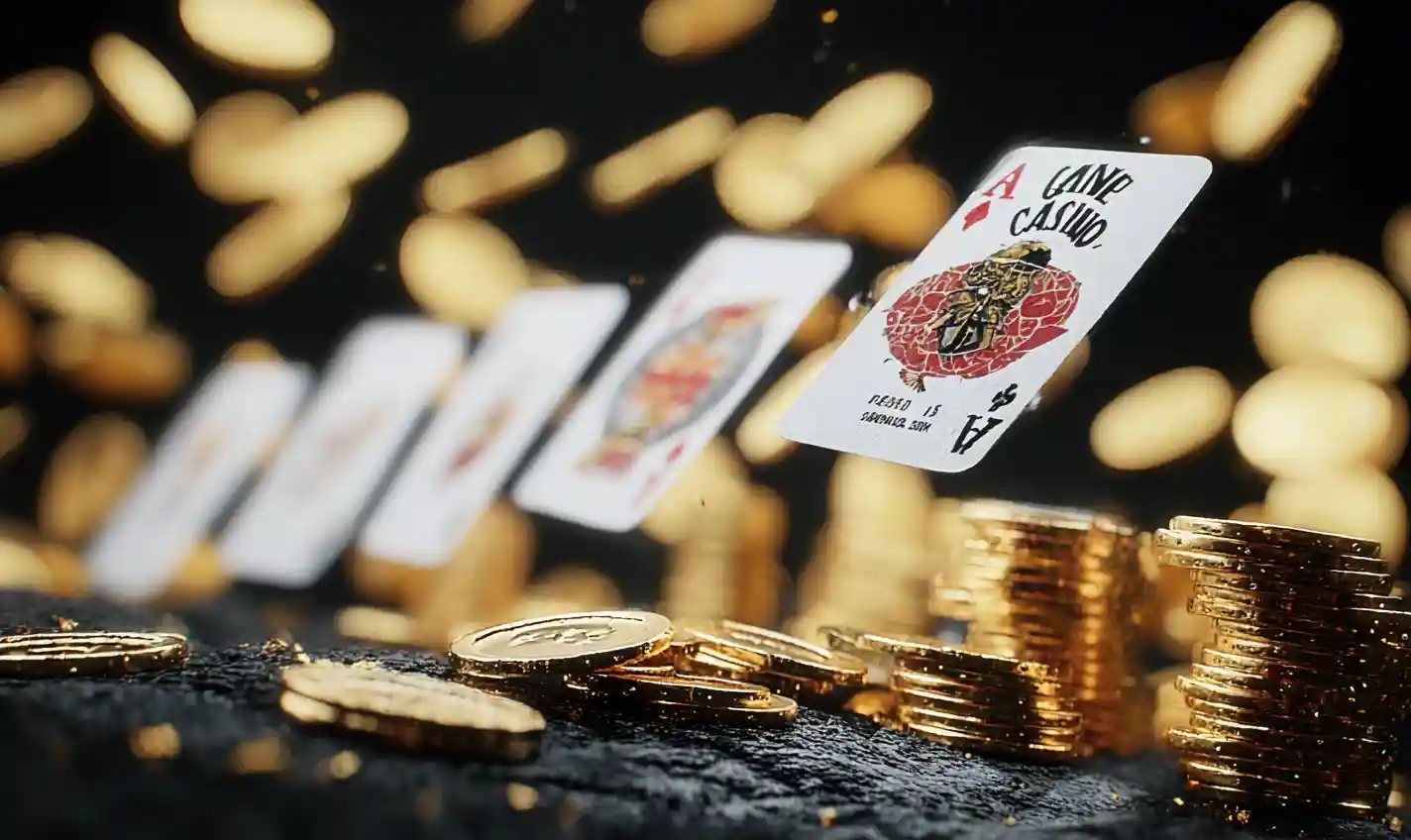 pandamaster admin login