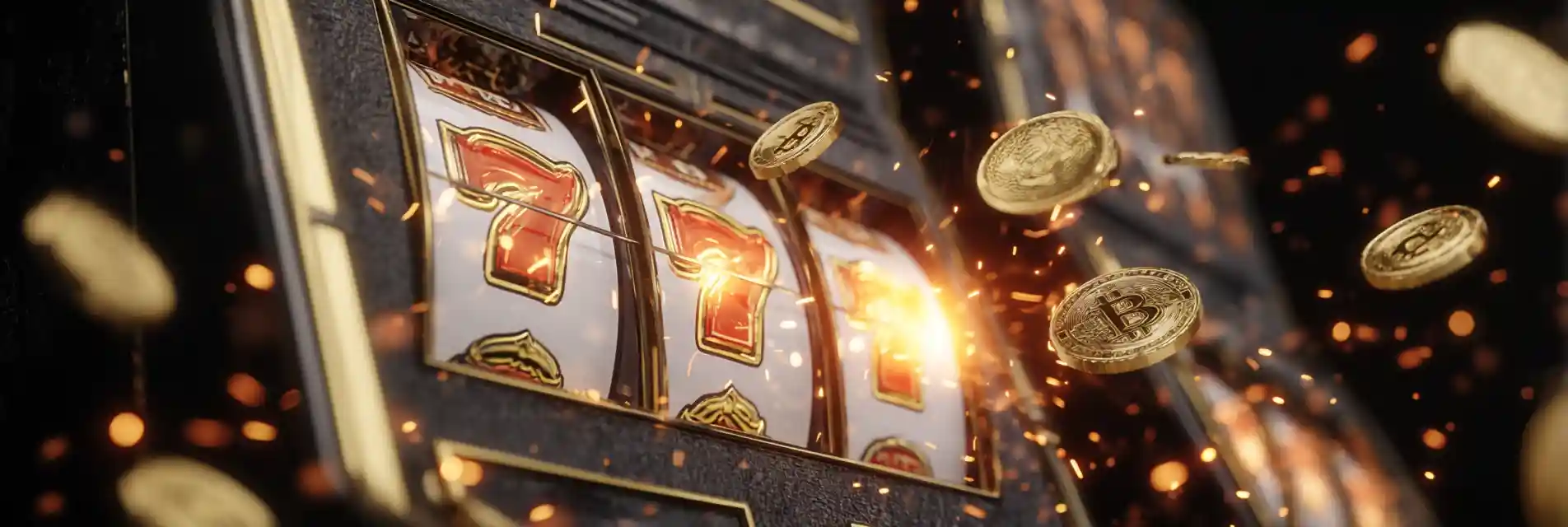 https pandamaster vip 8888 index html