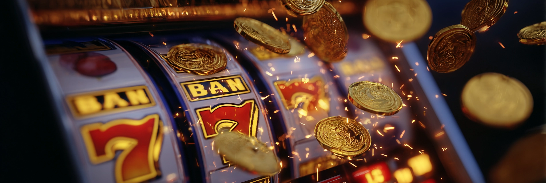 pandamaster vip 8888 download for android free